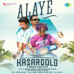 Alaye - Kasargold