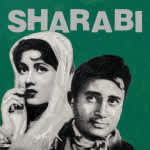 Audio Movies - Sharabi