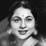 Nirupa Roy