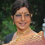 Sharada