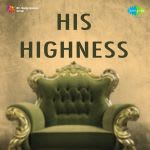 His Highness