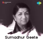 Lata - Sumadhur Geete