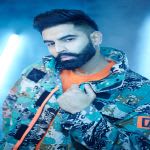 Parmish Verma