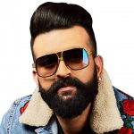 Navraj Hans