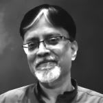 Mohan Sinha