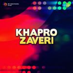 Khapro Zaveri
