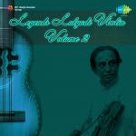 Legends - Lalgudi Violin Vol 2