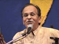 Purushottam Upadhyay