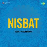 Nisbat