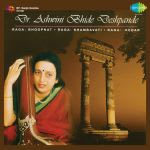 Ashwini Bhide-Deshpande - Vocals