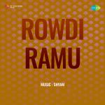 Rowdi Ramu