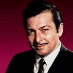 Madan Mohan