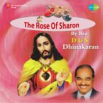 The Rose Of Sharon By Bro D G S Dhinakaran