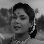 M. N. Rajam