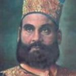 Dagh Dehlvi
