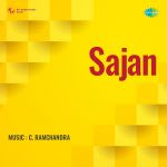 Sajan