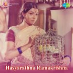 Hasyarathna Ramakrishna