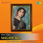 Magane Kel