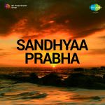 Sandhyaa Prabha