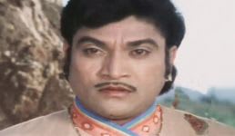 Naresh Kanodia