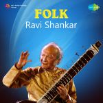 Folk Songs By R Shankar