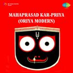 Mahaprasad Kar Priya