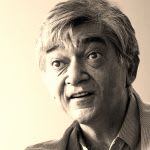 Gulshan Bawra