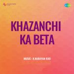 Khazanchi Ka Beta