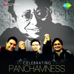 Celebrating Panchamness