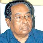 Sachin Bhowmick