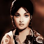 Jayamala