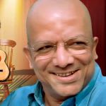 Kabir Suman