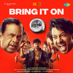 Bring It On - Keedaa Cola