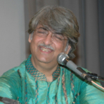 Aashit Desai