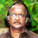Sreekumaran Thampi