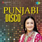 Punjabi Disco