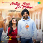 Gallan Bass Do Mithiye - Parahuna 2