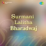 Surmani Lalitha Bharadwaj