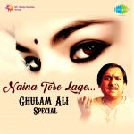 Naina Tose Lage - Ghulam Ali Special