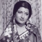 Sarika
