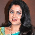 Ramya Krishnan