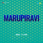 Marupiravi