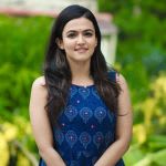 Aparna Das