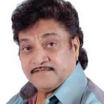 Naresh Kumar