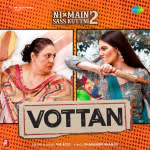 Vottan - Ni Main Sass Kuttni 2