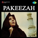 Pakeezah