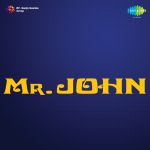 Mr.john