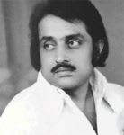 M. G. Soman