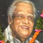 Acharya Athreya