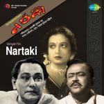 Nartaki